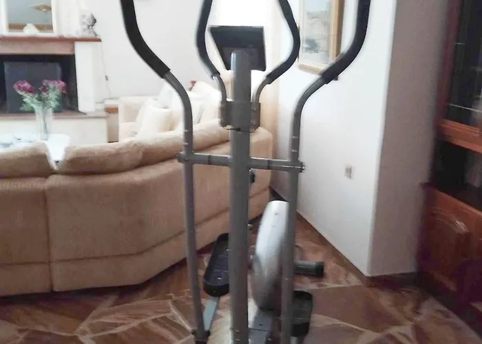 Jenny\'S House Nafplio