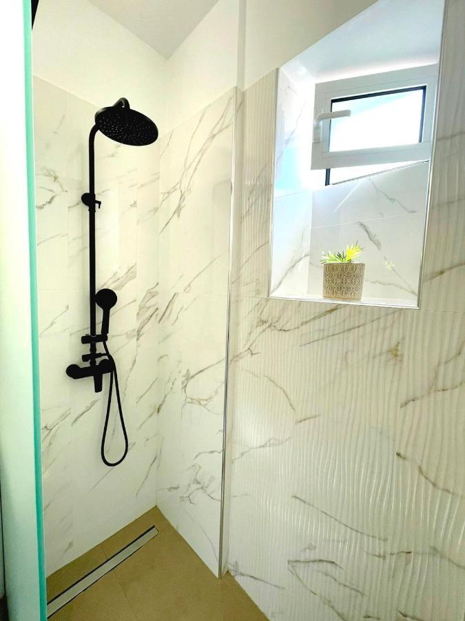 Apartment Jenny's House Nafplio