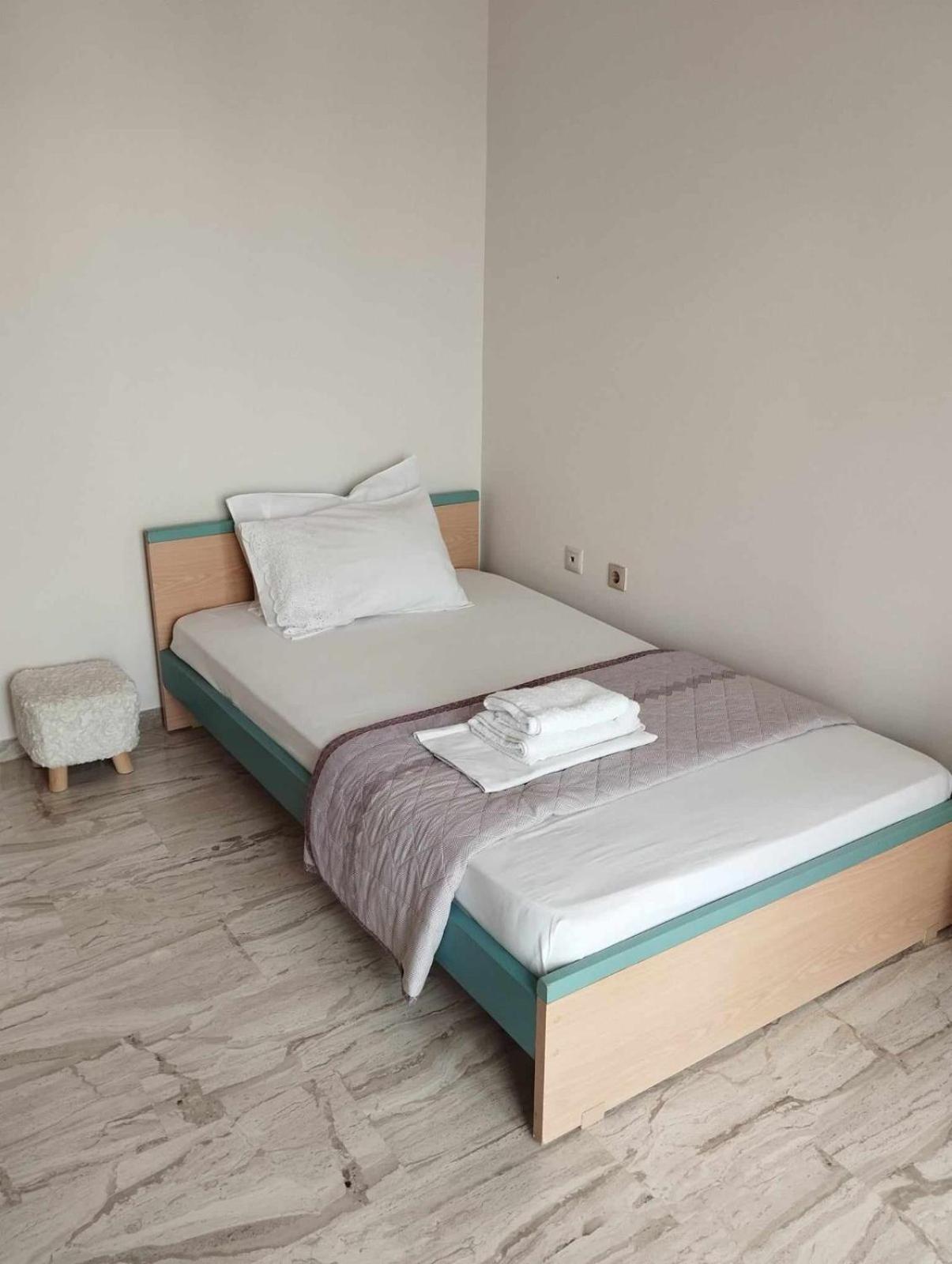Apartment Jenny's House Nafplio